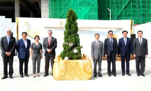 ????????????????????????????????????