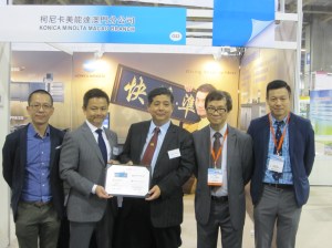 ´Ì¨Pº∆ΩX®R¶Lπœ§˘(§G)