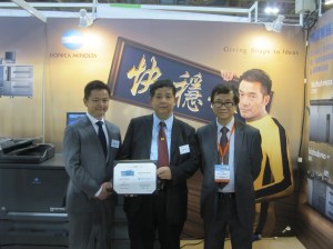 ´Ì¨Pº∆ΩX®R¶Lπœ§˘(§T)