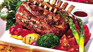 QQ截图20151029145221