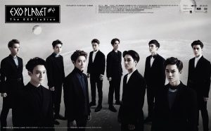 EXO 15_Poster_sc and tc