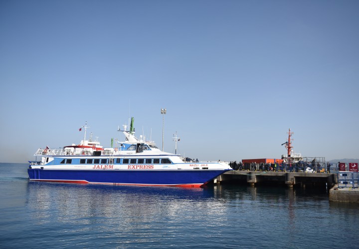 ¡]°ê»Ú¡^¡]1¡^§ÆÃ¾»ºªðªº­º§åÃø¥Á©è¹F¤g¦Õ¨ä