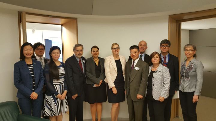 062-IPM-GRP-2016-EC-1