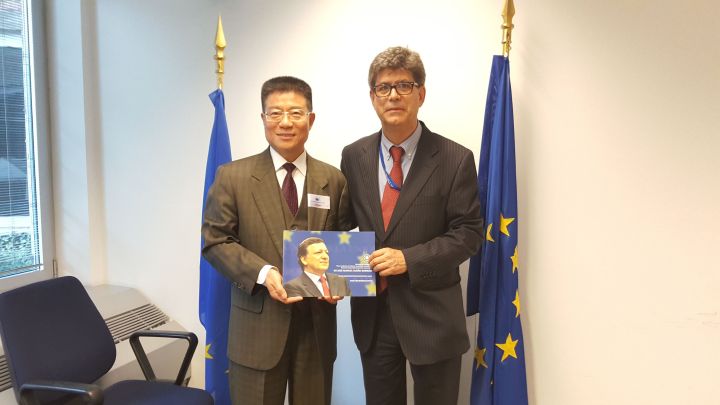 062-IPM-GRP-2016-EC-2