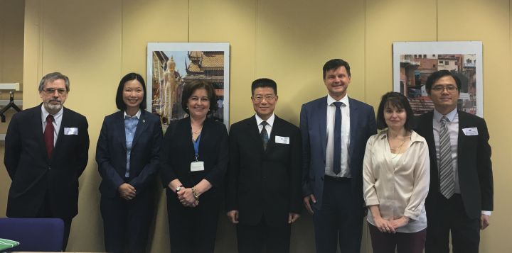 062-IPM-GRP-2016-EC-3