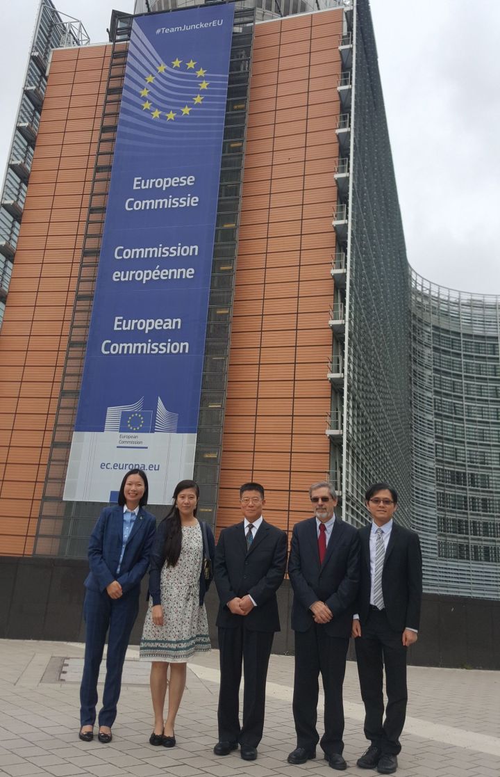 062-IPM-GRP-2016-EC-4