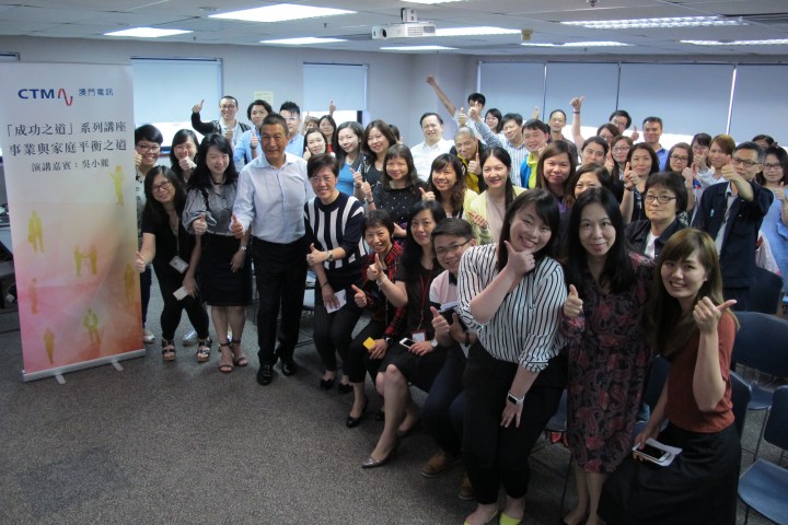 CTM_rule of success_02