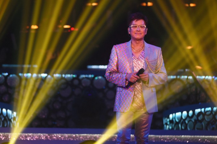 R_Alan Tam 40th Anniversary Concert Tour - Macao_PRphoto08