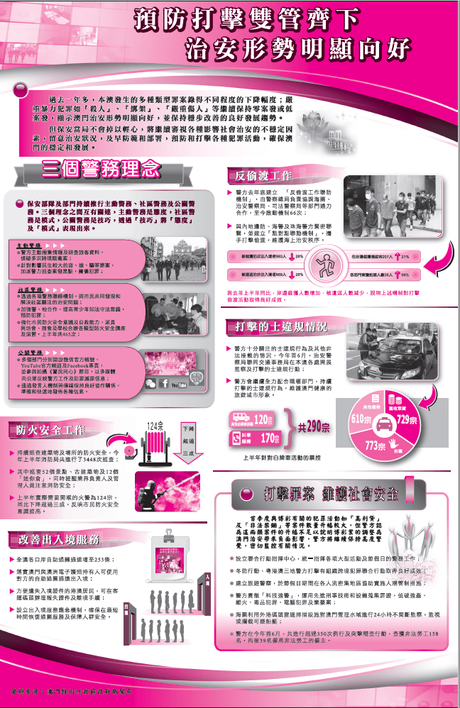 Screenshot 2016-08-09 18.49.55.png