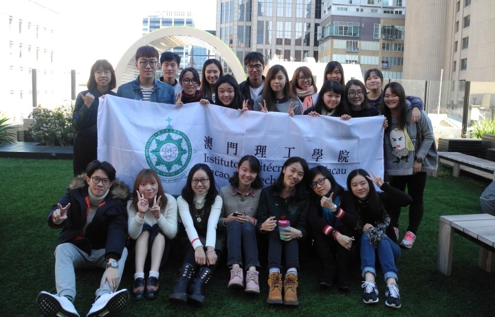 082_ipm_grp_2016_mpi_%e7%90%86%e5%b7%a5%e5%ad%b8%e7%94%9f%e6%be%b3%e6%b4%b2%e5%ad%b8%e7%bf%92%e5%85%a8%e7%90%83%e7%87%9f%e5%95%86%e6%9c%80%e6%96%b0%e7%99%bc%e5%b1%95_1