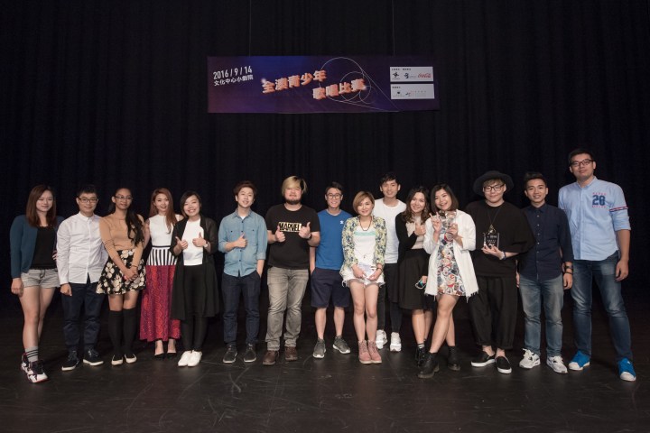 1-%e8%a9%95%e5%88%a4%e5%98%89%e8%b3%93%e5%8f%8a%e5%8f%83%e8%b3%bd%e8%80%85%e5%a4%a7%e5%90%88%e7%85%a7