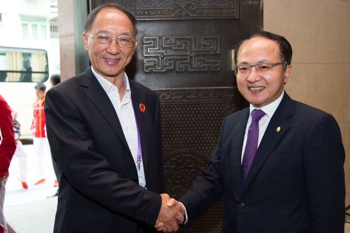 %e5%a5%a5%e8%bf%90%e4%bb%a3%e8%a1%a8%e5%9b%a2-%e5%9b%be%e7%89%872