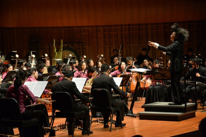 ¦è¦w­µ¼ÖÆU²Ä¤G³õºt¥X