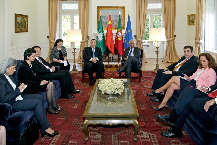 %e8%a1%8c%e6%94%bf%e9%95%b7%e5%ae%98%e5%b4%94%e4%b8%96%e5%ae%89%e5%9c%a8%e9%87%8c%e6%96%af%e6%9c%ac%e6%8b%9c%e6%9c%83%e8%91%a1%e8%90%84%e7%89%99%e7%b8%bd%e7%90%86%e5%ae%89%e6%9d%b1%e5%b0%bc%e5%a5%a7