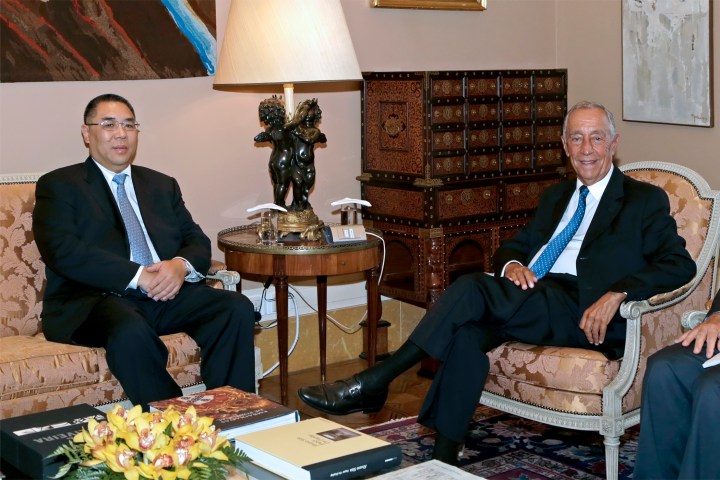 %e8%a1%8c%e6%94%bf%e9%95%b7%e5%ae%98%e5%b4%94%e4%b8%96%e5%ae%89%e5%9c%a8%e9%87%8c%e6%96%af%e6%9c%ac%e6%8b%9c%e6%9c%83%e8%91%a1%e8%90%84%e7%89%99%e7%b8%bd%e7%b5%b1%e9%a6%ac%e5%a1%9e%e6%b4%9b%c2%b7