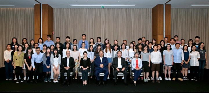 %e8%a1%8c%e6%94%bf%e9%95%b7%e5%ae%98%e5%b4%94%e4%b8%96%e5%ae%89%e8%88%87%e7%95%99%e5%ad%b8%e8%91%a1%e8%90%84%e7%89%99%e7%9a%84%e6%be%b3%e9%96%80%e5%ad%b8%e7%94%9f%e5%90%88%e7%85%a7