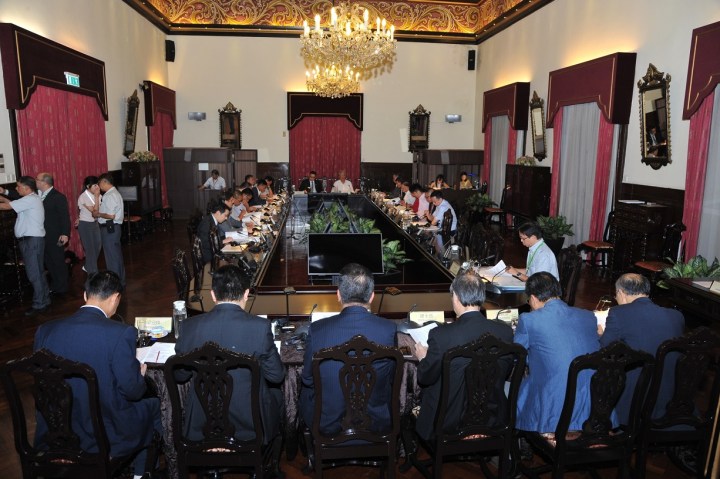 398 民署諮詢委員會召開特別會議.jpg