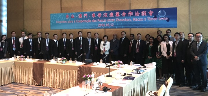 中國東帝汶藉澳門平台拓海洋合作.jpg