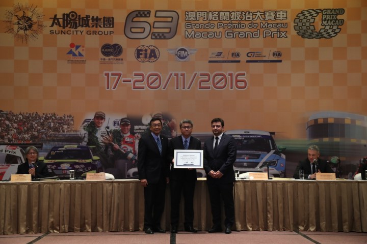 %e5%9c%8b%e9%9a%9b%e6%b1%bd%e8%81%af%e4%b8%89%e7%b4%9a%e6%96%b9%e7%a8%8b%e5%bc%8f%e4%b8%96%e7%95%8c%e7%9b%83%e8%b3%bd%e4%ba%8b%e7%a2%ba%e8%aa%8d%e6%9b%b8%e8%87%b4%e9%80%81%e5%84%80%e5%bc%8f