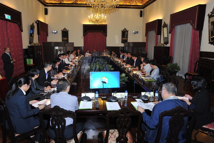 %e7%b6%93%e6%bf%9f%e7%99%bc%e5%b1%95%e5%a7%94%e5%93%a1%e6%9c%83%e7%a4%be%e5%8d%80%e7%b6%93%e6%bf%9f%e7%99%bc%e5%b1%95%e6%94%bf%e7%ad%96%e7%a0%94%e7%a9%b6%e7%b5%84%e6%8b%9c%e6%9c%83%e6%b0%91%e7%bd%b2