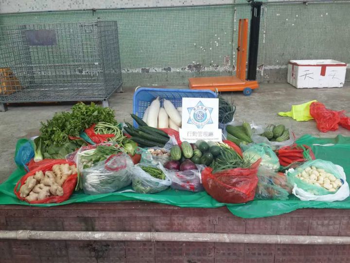 %e8%a1%8c%e5%8b%95%e4%b8%ad%e6%9f%a5%e7%8d%b2%e6%9c%aa%e7%b6%93%e6%aa%a2%e7%96%ab%e7%9a%84%e7%93%9c%e8%8f%9c