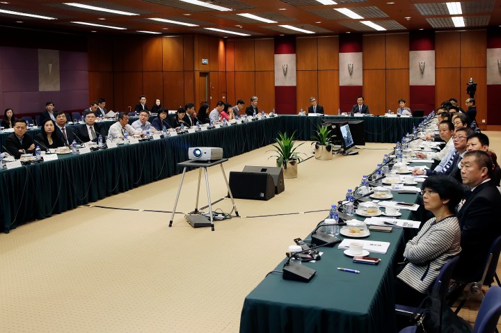 %e8%ad%9a%e4%bf%8a%e6%a6%ae%e4%b8%bb%e6%8c%81%e6%97%85%e9%81%8a%e7%99%bc%e5%b1%95%e5%a7%94%e5%93%a1%e6%9c%832016%e5%b9%b4%e7%ac%ac%e4%ba%8c%e6%ac%a1%e5%85%a8%e9%ab%94%e6%9c%83%e8%ad%b0