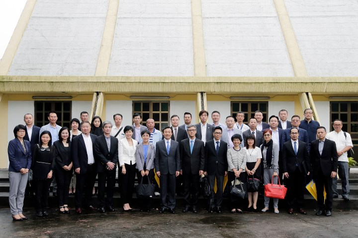 %e8%ad%9a%e4%bf%8a%e6%a6%ae%e8%88%87%e6%97%85%e9%81%8a%e7%99%bc%e5%b1%95%e5%a7%94%e5%93%a1%e6%9c%83%e5%a7%94%e5%93%a1%e6%96%bc%e4%b9%9d%e6%be%b3%e8%81%96%e6%af%8d%e6%9d%91%e7%89%87%e5%8d%80