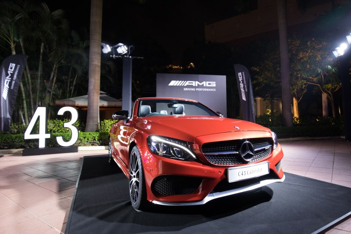 19%e8%99%9f-amg-%e7%99%bc%e4%bd%88%e6%9c%831