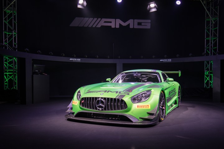 19%e8%99%9f-amg-%e7%99%bc%e4%bd%88%e6%9c%832