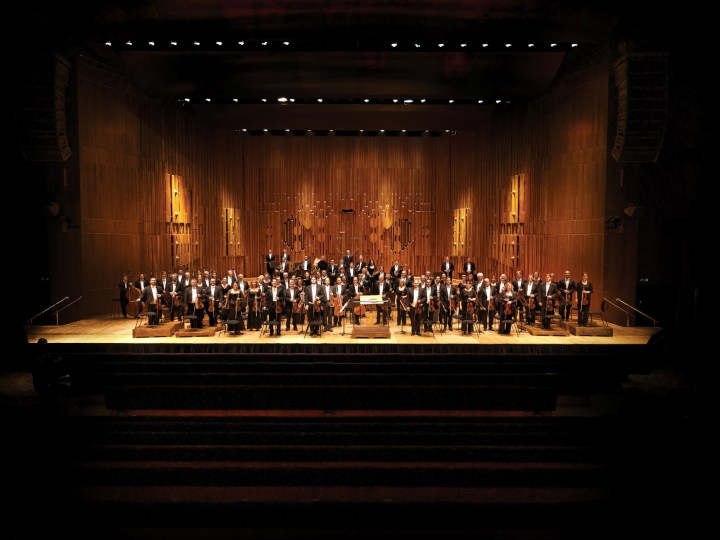 倫敦交響樂團(London Symphony Orchestra).jpg