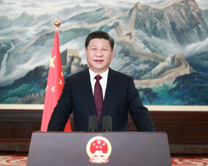 國家主席習近平發表二〇一七年新年賀詞.jpg