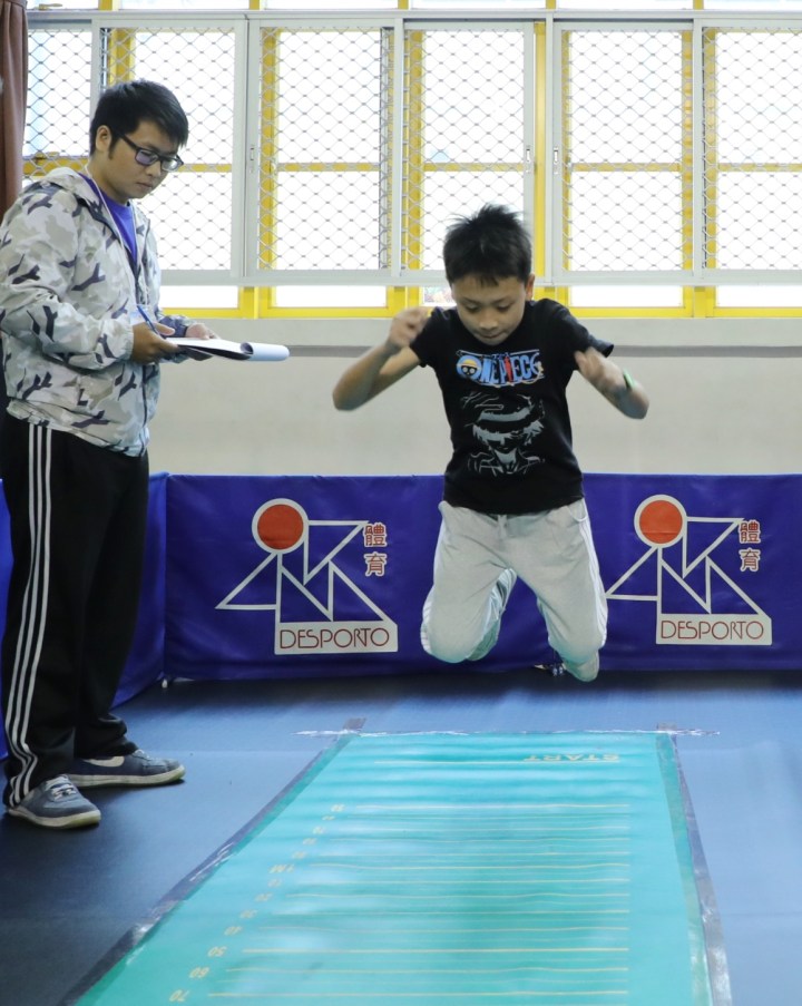 %e5%9c%961%e7%ab%8b%e5%ae%9a%e8%b7%b3%e9%81%a0%e6%b8%ac%e8%a9%a6