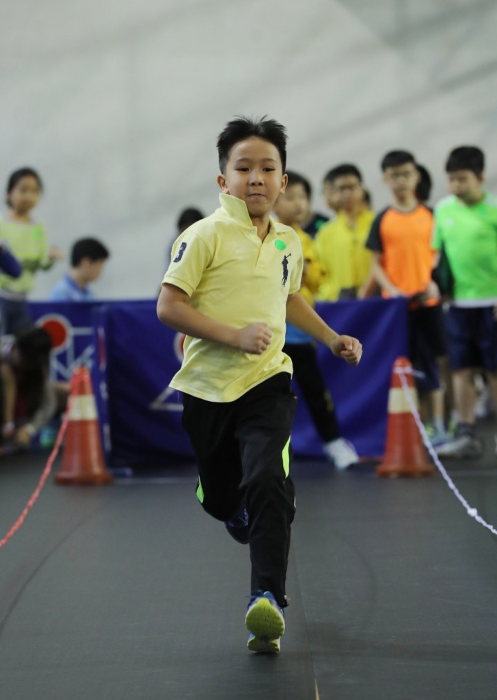 %e5%9c%962%e6%8a%98%e8%bf%94%e8%b7%91%e6%b8%ac%e8%a9%a6