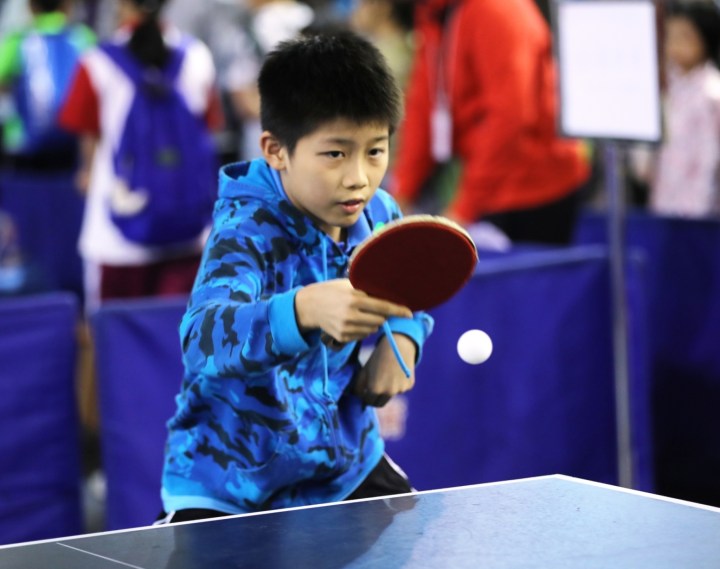 %e5%9c%963%e4%b9%92%e4%b9%93%e7%90%83%e5%9f%ba%e6%9c%ac%e6%8a%80%e8%a1%93%e6%b8%ac%e8%a9%a6