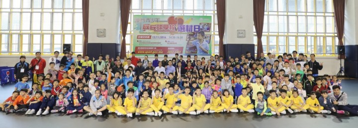 %e5%9c%964%e5%a4%a7%e5%90%88%e7%85%a7