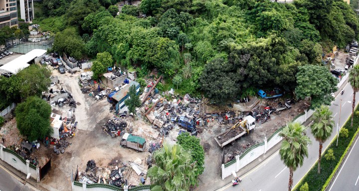 %e5%9c%9f%e5%9c%b0%e6%b8%85%e9%81%b7%e5%89%8d%e7%8b%80%e6%b3%81