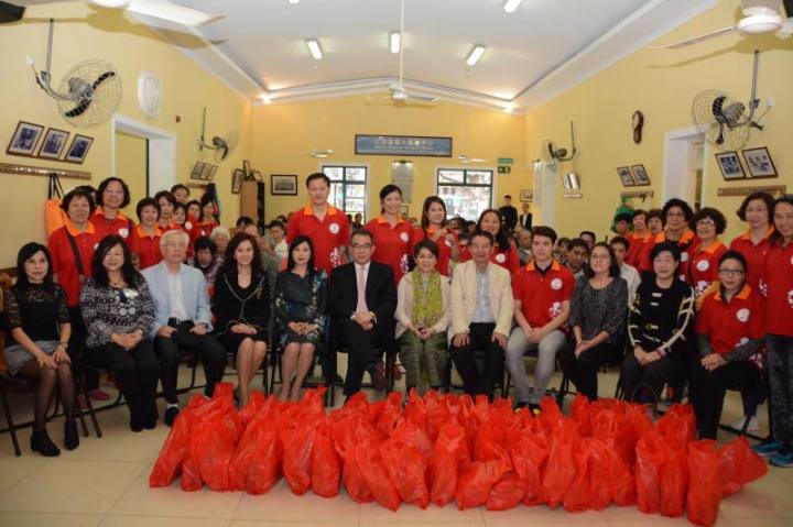 %e6%85%88%e5%96%84%e6%9c%83%e8%88%87%e4%bb%81%e6%85%88%e5%a0%82%e8%b2%a0%e8%b2%ac%e4%ba%ba%e5%90%8c%e4%b8%ad%e5%bf%83%e9%99%a2%e5%8f%8b%e7%95%99%e5%bd%b1