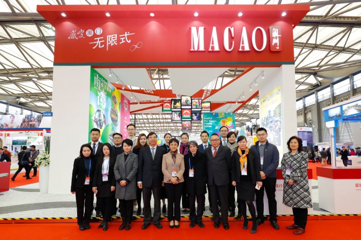 旅遊局聯同業界代表參加「2016中國國際旅遊交易會」.jpg