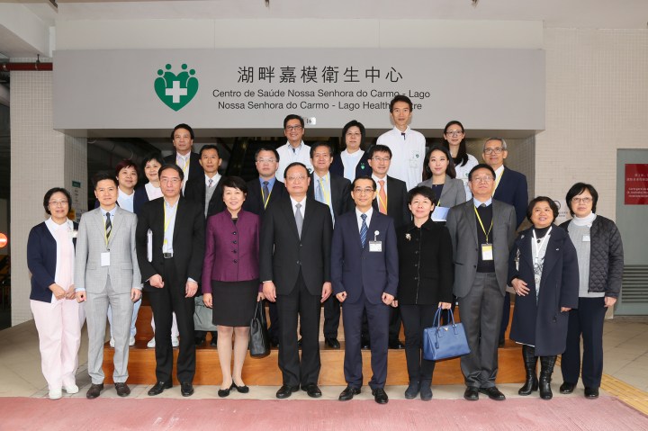 %e7%8e%8b%e5%9c%8b%e5%bc%b7%e5%8f%8a%e5%90%84%e5%8f%83%e8%a7%80%e8%80%85%e8%88%87%e8%a1%9b%e7%94%9f%e5%b1%80%e4%bb%a3%e8%a1%a8%e5%90%88%e7%85%a7