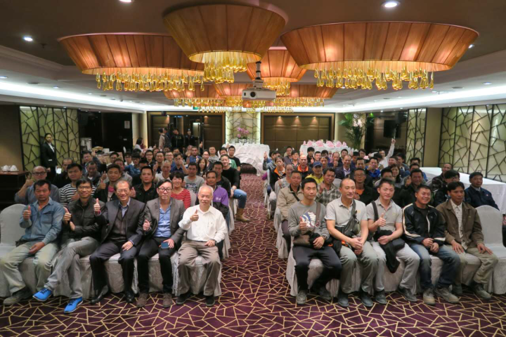 safety-training-for-contractors-2016_1