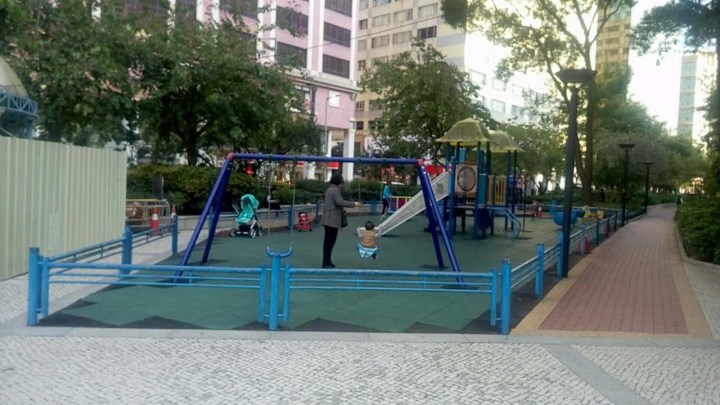 67-%e5%85%92%e7%ab%a5%e9%81%8a%e6%a8%82%e5%8d%80%e5%b0%87%e9%80%b2%e8%a1%8c%e9%87%8d%e6%95%b4