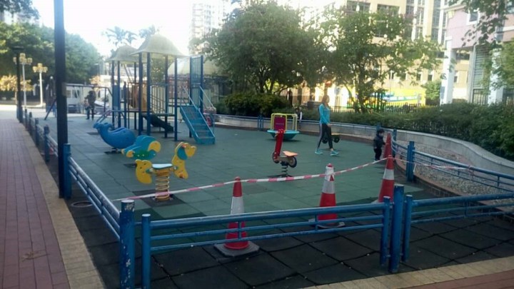 67-%e5%b7%a5%e7%a8%8b%e6%9c%9f%e9%96%93%e5%85%92%e7%ab%a5%e9%81%8a%e6%a8%82%e5%8d%80%e5%b0%87%e6%9c%83%e6%9a%ab%e5%81%9c%e9%96%8b%e6%94%be