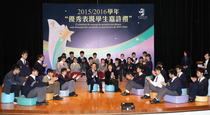 %e4%ba%a4%e6%b5%81%e5%ba%a7%e8%ab%87