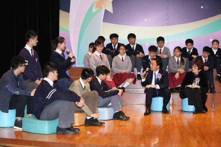 %e4%ba%a4%e6%b5%81%e5%ba%a7%e8%ab%872