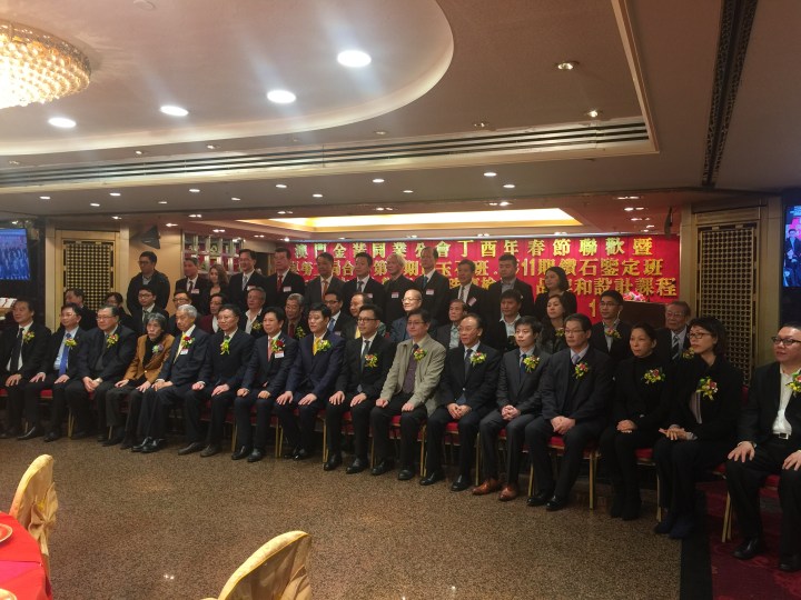 %e5%a4%a7%e5%90%88%e7%85%a7