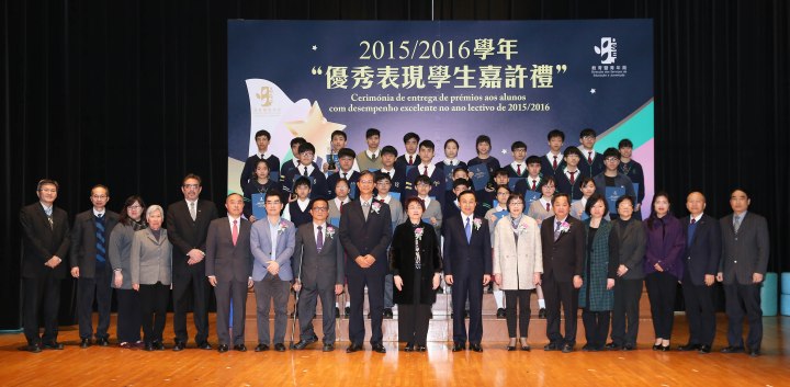 %e5%a4%a7%e5%90%88%e7%85%a7