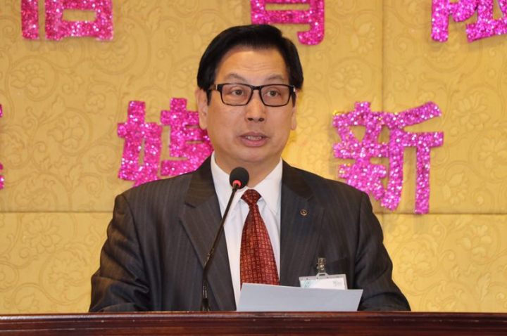 %e5%be%90%e5%be%b7%e6%98%8e%e8%87%b4%e8%be%ad