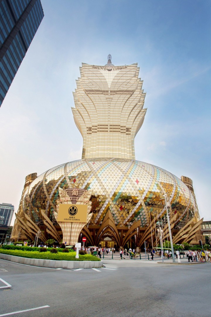 %e6%96%b0%e8%91%a1%e4%ba%ac-grand-lisboa