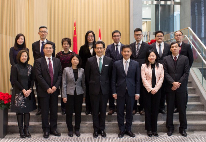 %e6%b8%af%e6%be%b3%e9%9b%99%e6%96%b9%e4%bb%a3%e8%a1%a8%e5%90%88%e7%85%a7