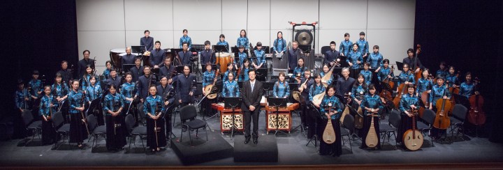 %e6%be%b3%e9%96%80%e9%95%b7%e8%99%b9%e9%9f%b3%e6%a8%82%e6%9c%83%ef%bc%88%e5%89%aa%e5%88%87%e6%9d%bf%ef%bc%89